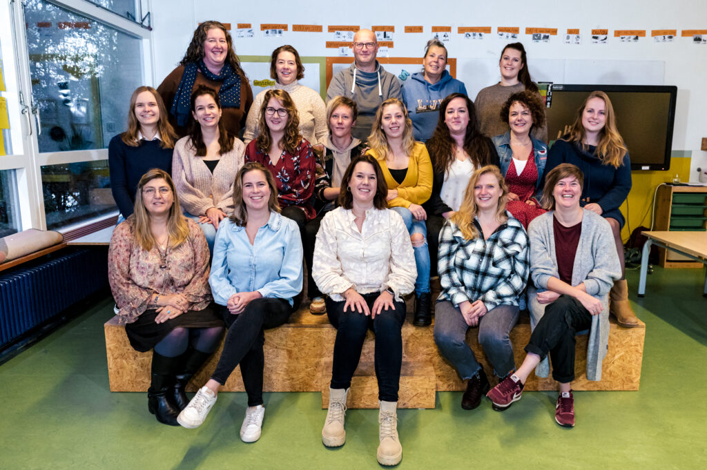 School_of_Understanding