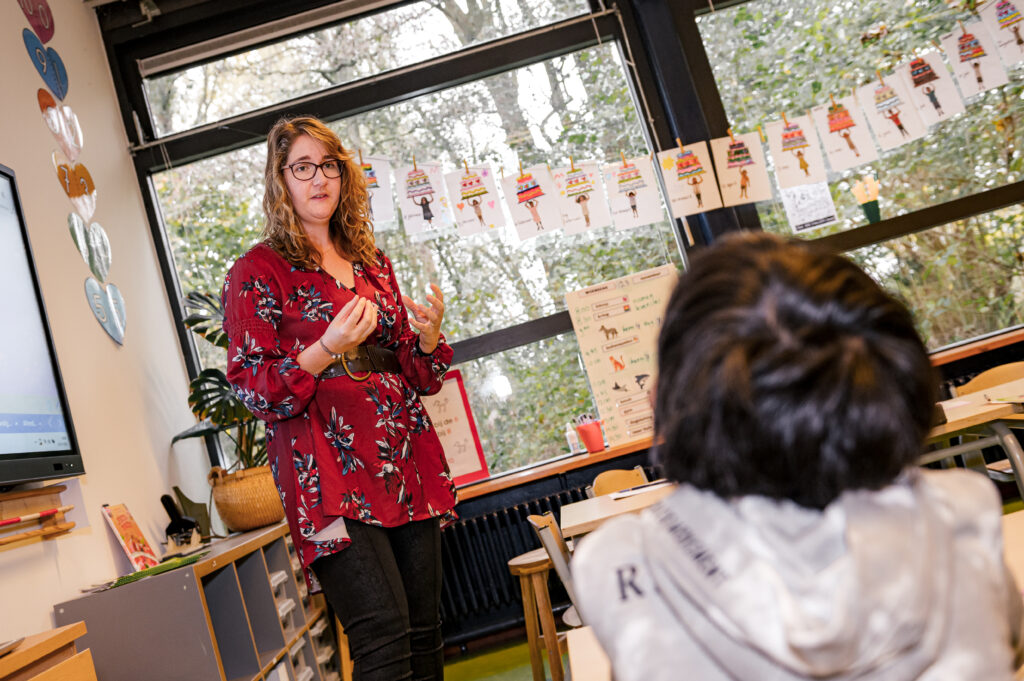 School_of_Understanding-44