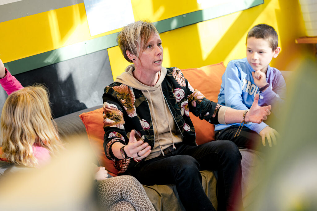 School_of_Understanding-79