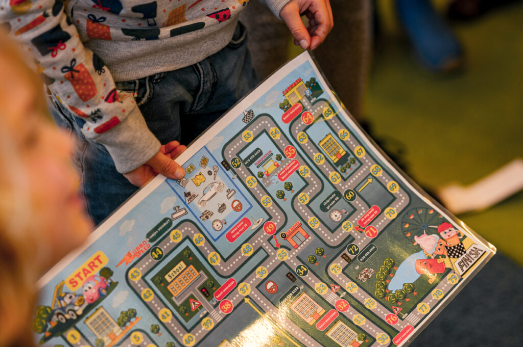 School_of_Understanding-91